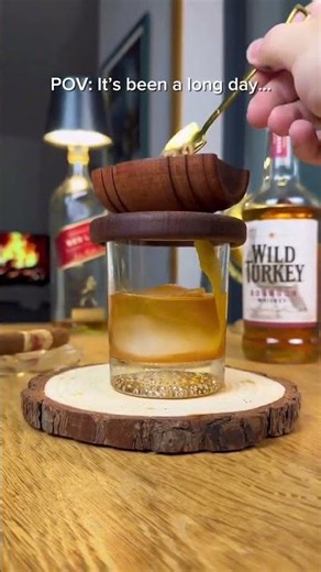 Sensory Mixology: Why the Moscow Mule Needs a Copper Mug