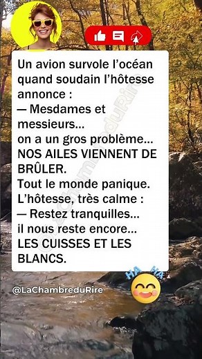 ✈️ Annonce à bord #humour #drôle #blague #rire #meme #humourfrançais #france #shorts #youtube