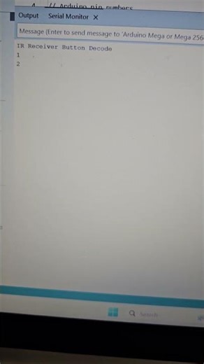 Now my devices can have remote control!