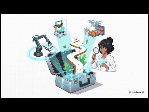 Unit 4 Inside the Modern Business