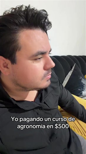 Aprende Agronomía de Forma Sencilla y Divertida