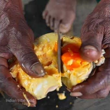 GOAT stomach steamed recipe cooking | short video