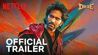 Dude streaming: where to watch movie online?