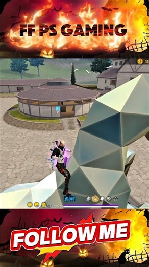 🔥 UNLOCKING the "Royal Hunter" Bundle! 👑🐴 Best Horse Riding Animation? | Free Fire#shorts #freefire