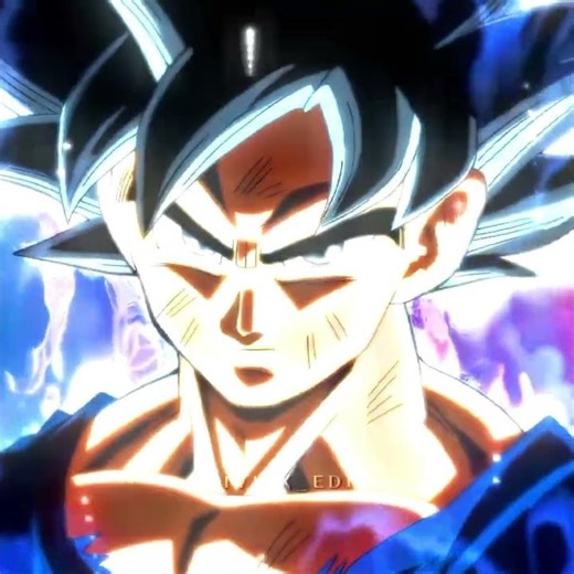 She's gonna explode💀 [Edit] #anime #trending #viral #edit