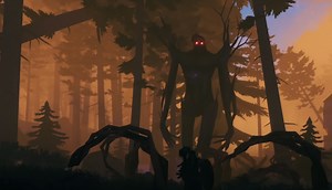 Valheim speedrunner kills every boss in less than an hour and a half - GINX TV