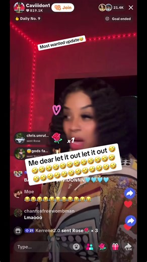 #funnyvideos #mostwantrecap | most wanted