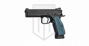 CZ Shadow 2 Review: Is It Worth the Money?
