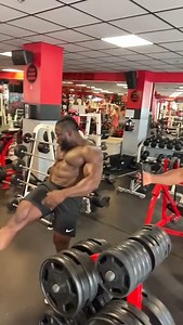 25K views · 487 reactions | WHEY PROTEIN 4 BABIES SMH BEEF 數 UP WIT CARNVIOR BEEF PROTEIN ISOLATE #viral #fitness #motivation #protien | NDOChamp | Facebook