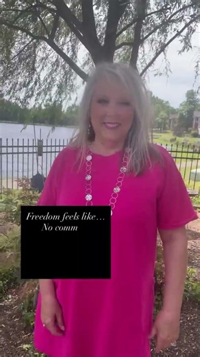 How Would it Feel to Tell Your Boss Goodbye Forever?