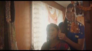 15 reactions | 'Rustic Oracle' tells the story of Ivy, an eight-year-old girl who tries to find out what happened to her big sister, who vanished from their small First Nations community. Now streaming on CBC Gem. | CBC Gem | Facebook