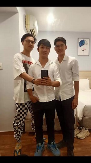 toàn Ai Đồ 🔫lưu để kỷ niệm chơi 😜