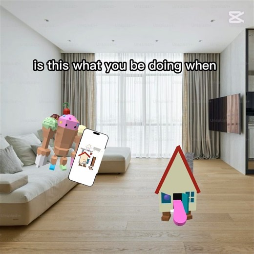 Book of monsters as vines #roblox #helpmemakethismakesense #fypシ゚viral #memes #shorts