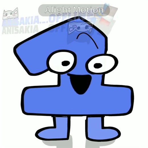 AAAAA YOU MY BABY 😭😭😭🙏🏻🙏🏻🙏🏻🙏🏻🙏🏻🙏🏻