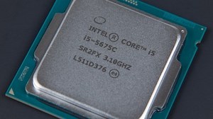 Spectre: Neuer Microcode für Haswell und Broadwell ist fast fertig - Golem.de