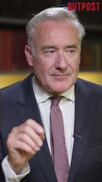 BBC must stop tapping us to fund its sixth form agitprop