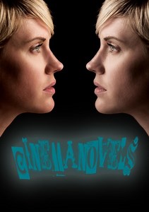 Cinemanovels Movie (2013), Watch Movie Online on TVOnic