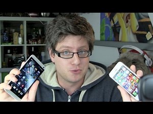 O2 Multi SIM LTE issues