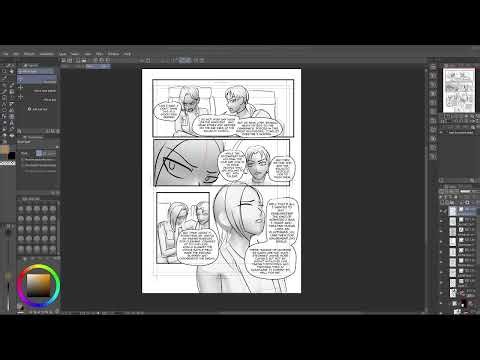 Прямая трансляция пользователя Fil Smirnoff