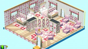 15 reactions | Get a sneak peek into the Season starting on January 13 on #WebkinzNext and get a Community Code to unlock a Googles Plushy on #WebkinzClassic!  | Webkinz | Facebook