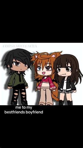 {12:25am} he better back off 😒 | #CONSTANCE #gacha #bestfriendsboyfriend #bf #bsf #relatable #relatablecontent #?gach️a #constancegacha #2018gacha #oldtrend #2018 #?gach️alife🦊 #?gachvallife💜même #gachalifee #2018gacha #gachalifee #glmv #gachaclub #greenscreen #edit #vsp #vspedit #trend #firstvideo |