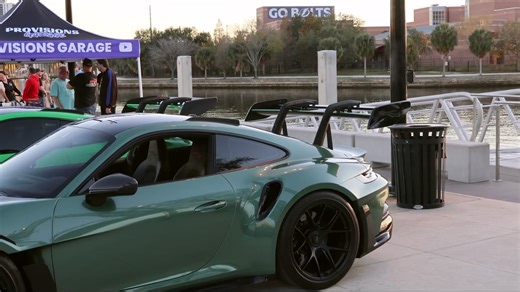 Is this peak 🥹 #carsoftiktok #tampa #xyzbca #trending #viral | car