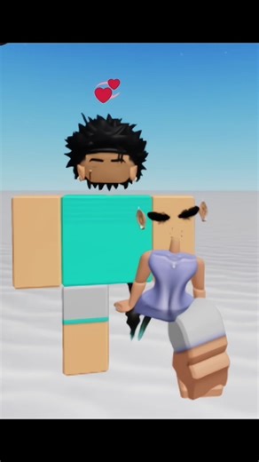 Outfits💕💐|PART3| collab w @️💔 #fyppppppppppppppppppppppp #robloxfyp #jamaicantiktok🇯🇲viral @Cass💋.