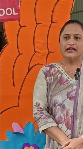 Parents Insights on Science Children Conference 2026