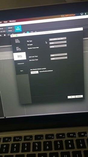 TECH TIP #3: Waves Tracks Live Tutorial: Changing Sample Rate and Bit Depth