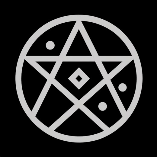 Rust Gameplay Highlights