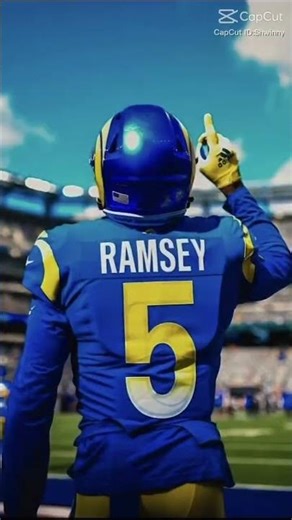 4k nfl wallpapers you can use