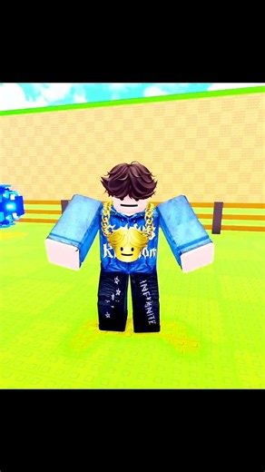 Someone destroyed Poly's eggs #roblox #script #voiceeffects #usashorts #viral #hype #challenge