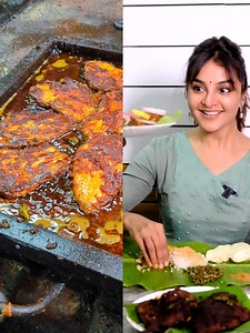 6.9M views · 96K reactions | ആയിഷയും കോഴിക്കോടൻ ഭക്ഷണ വിശേഷങ്ങളും Lunch with Manju Warrier and Ayisha Movie Team @ Calicut Anugram HotelMovie Team @ Calicut Anugram Hotel #ManjuWarrier #ayishamovie #foodhuntersabu #films #calicut | Food Hunter Sabu | Facebook