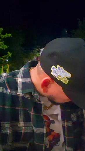 Videos de evel guereña (@ivol12) con “Good Man - Raphael Saadiq”