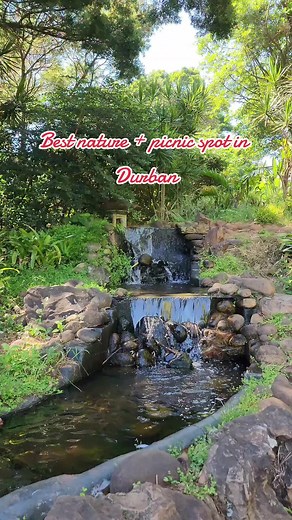 One of my favorite picnic spots in Durban🌞 #durban #travel #travel #t...