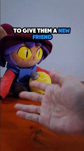 New Friend #oneshot #nikooneshot #oneshotgame