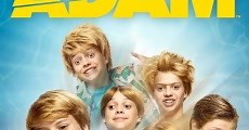 Splitting Adam - Ein Adam kommt selten allein (2015) - Film Deutsch