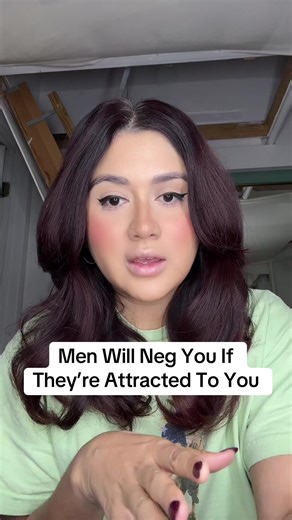 Understanding Negging in Modern Dating