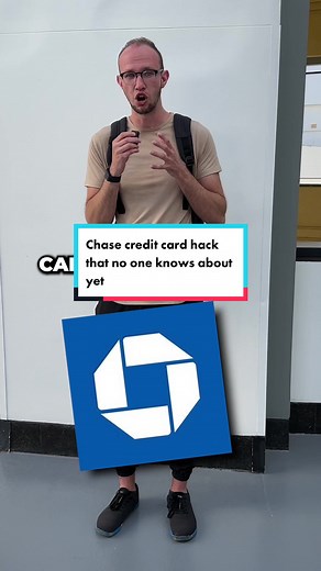 The Credit Brothers on TikTok