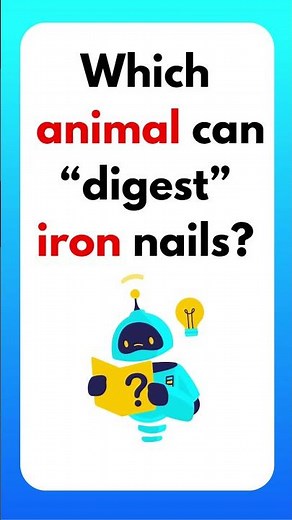 Can You Solve This Riddle? 🤔 Only 1% Can Guess It Right!