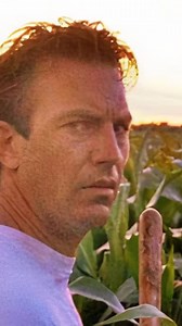 Crazy true stories from the making of Field of Dreams. #baseballhistory #sportspodcast #baseballlife #fieldofdreams | Midnight Library of Baseball