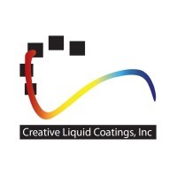 Creative Liquid Coatings | LinkedIn