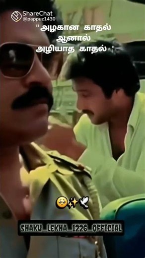 melody song😘😘😘😘😘😘😘😘😘😘😘😘😘😘😘😘😘😘