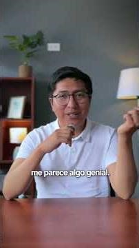 Notebook LM es GRATIS e ILIMITADO. Claude Code es POTENTE pero caro.