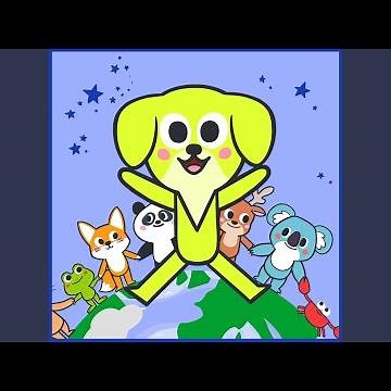 The World of Jasmin