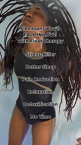 Do you have a high-stress lifestyle? Discover all the reasons you'll fall in love with the BEST STRESS-KILLER - float therapy!  Our Resource Center has all the info you need to get started! Discover the benefits, learn the dos and don’ts, and find out how floating can ease stress, improve mental health, and even help you sleep better. Visit our website for free eBooks, blogs, and FAQs. Start your journey to relaxation today! 律‍♀️✨ | FLOAT | Facebook