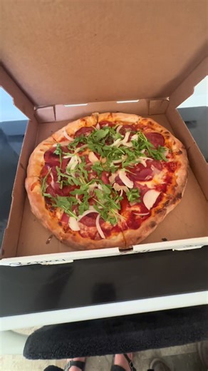 Chelsey Parker on TikTok