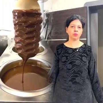 don't miss and 😱#tattoo #art #pov #procreate #drawing #whydidntmyexcomeback #digitalart