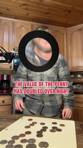 Exploring the Value of Coin Collecting