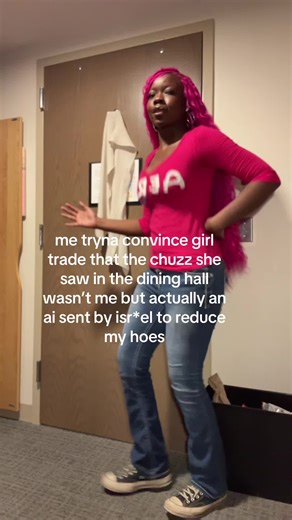 just button mashing my keyboard sorry #girltrade | women in trades